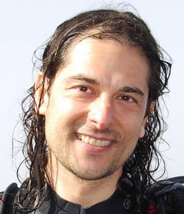 Davide Interlici