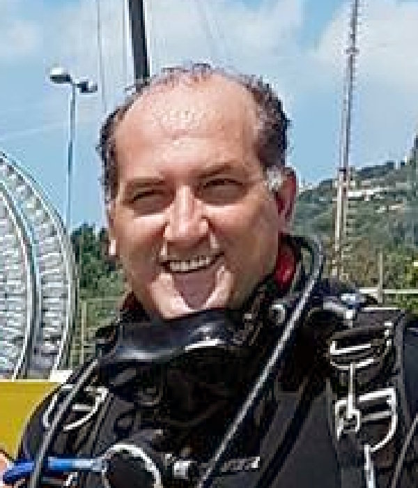 Giovanni Nava