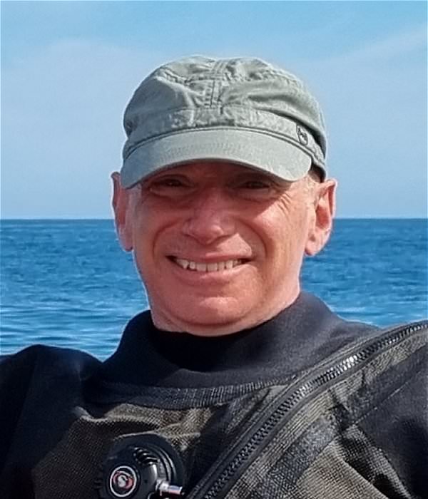 Alessandro Di Martino