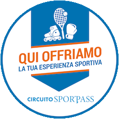 Promozione Decathlon Sportpass