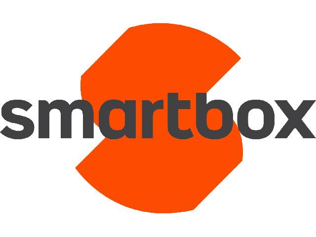 smartbox
