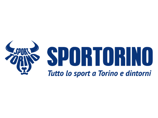 sportorino