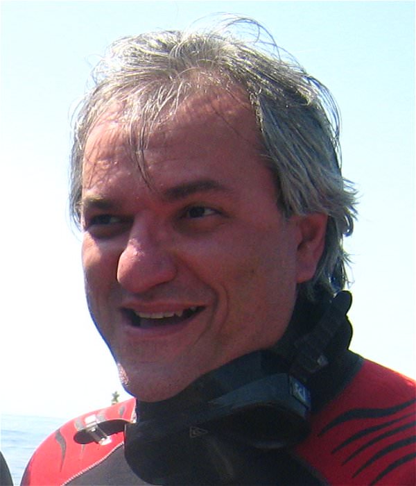 Emanuele Peccioli